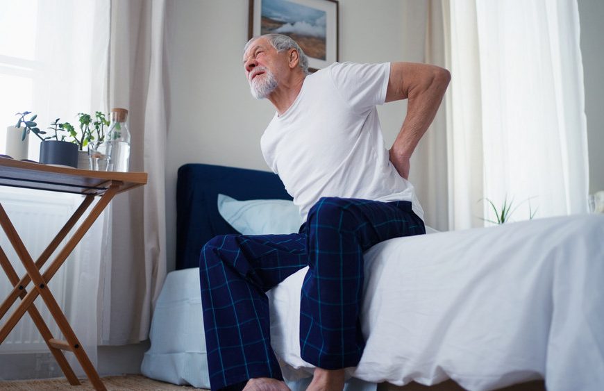 Your Guide to Experienced Chiropractic Care in Bradenton, Florida